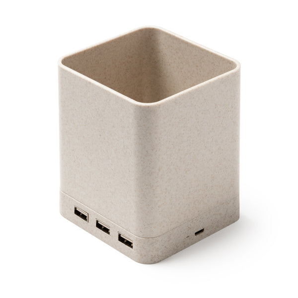 gorf:83c2fddc4b00477ad3448e7e667ddd4c47b3b774