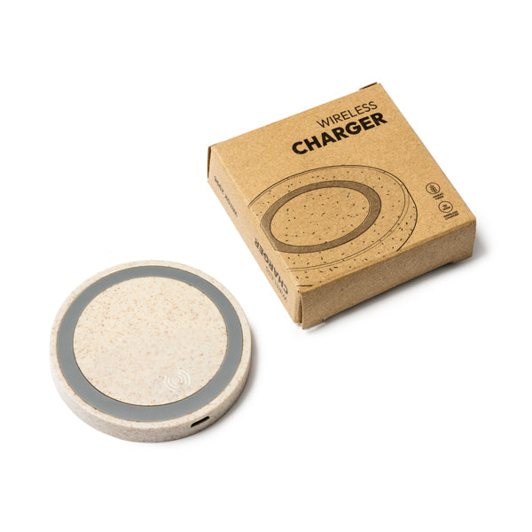 gorf:12d8063375a35b9cacbe3aa41c3e4640be426046