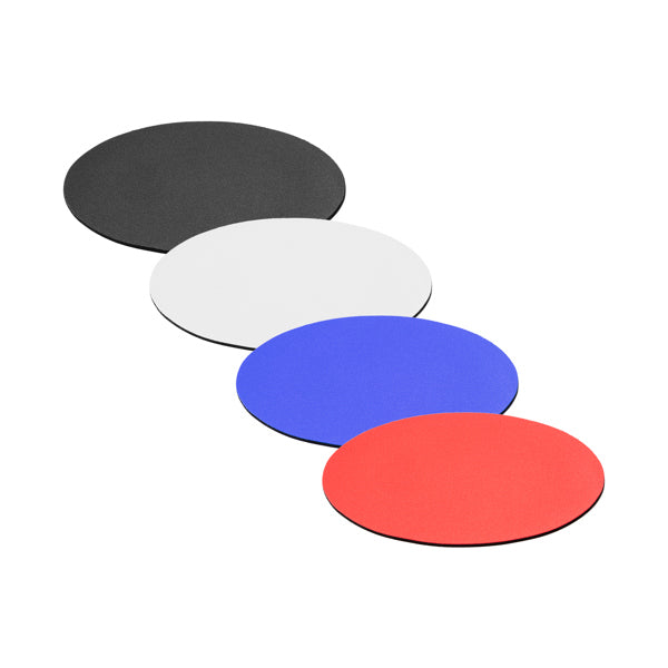 gorf:cb459a9eb9352d57f40cc0d117eaef663b05060e