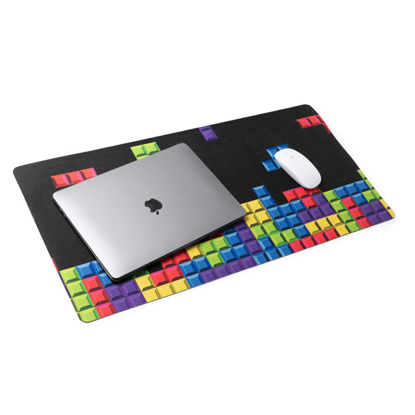 gorf:cf712997ecab723faeaa4e32c145511d85dcf6b6