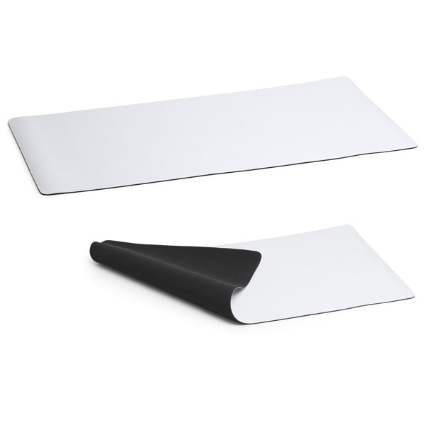 gorf:eec416c36e2cb9082cc0470d390e88525dda3a4d