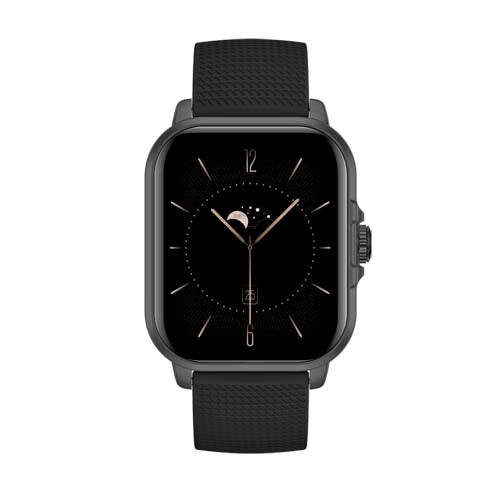 Prixton AT803 activity tracker color con termómetro - imageFront