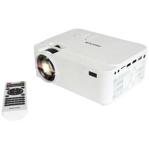Proyector P10 Prixton "Goya" - 2PA03701