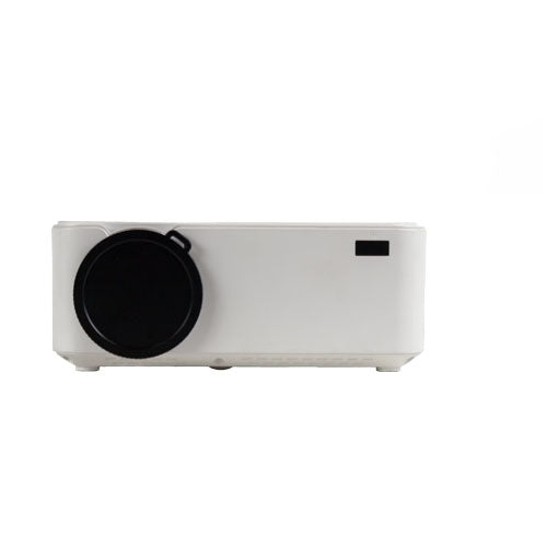 Proyector P10 Prixton "Goya" - imageFront