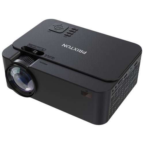 Proyector P10 Prixton "Goya" - 2PA03790