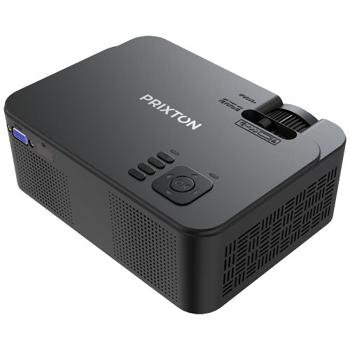 Proyector P10 Prixton "Goya" - imageBack