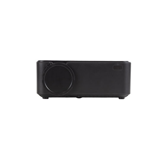 Proyector P10 Prixton "Goya" - imageFront