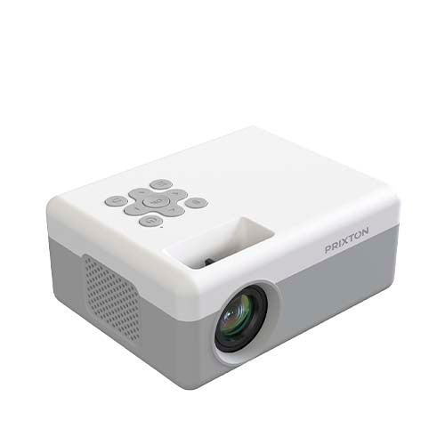 Proyector "Prixton Mini Pro Cinema" - 2PA06890