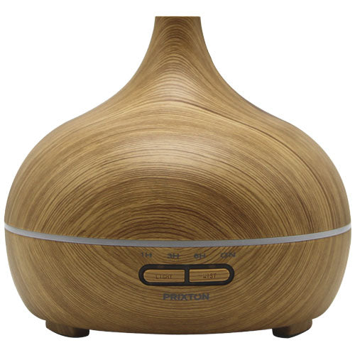 Humidificador Prixton "Hidra" - 2PA08571