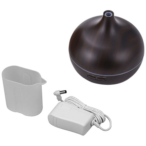 Humidificador Prixton "Hidra" - 2PA08590