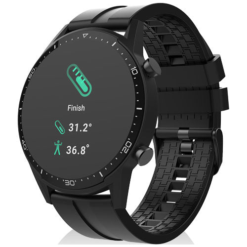 Reloj inteligente "Prixton SWB26T" - 2PA10090