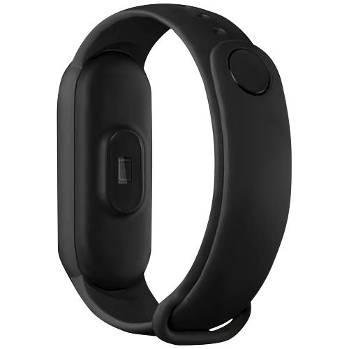 Pulsera inteligente "Prixton AT410" - imageBack