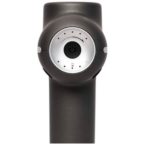 Pistola de masaje "Prixton MGF80 Synergy" - imageBack