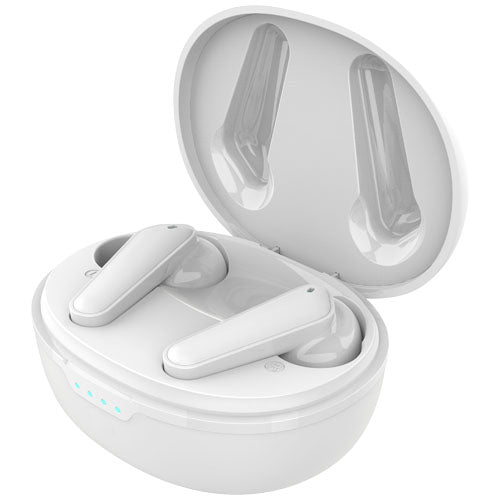 Auriculares ENC y ANC Prixton "TWS158" - 2PA14501
