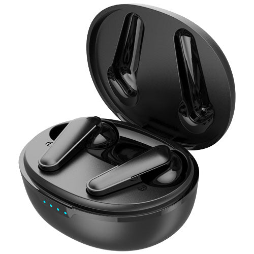 Auriculares ENC y ANC Prixton "TWS158" - 2PA14590
