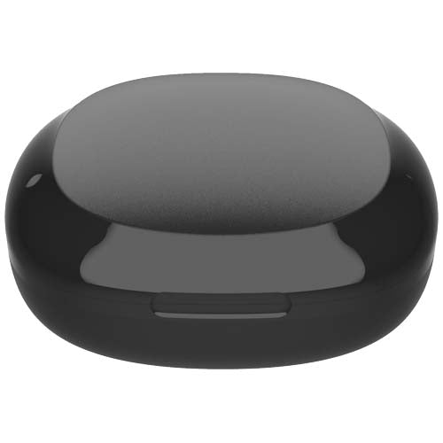 Auriculares ENC y ANC "Prixton TWS159" - imagePackage