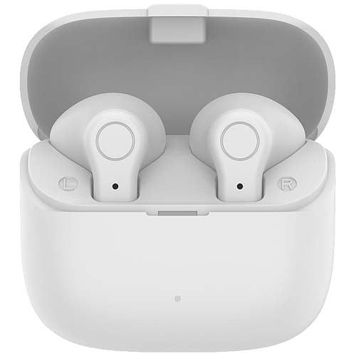 Auriculares Bluetooth® "Prixton TWS155" - imageFront