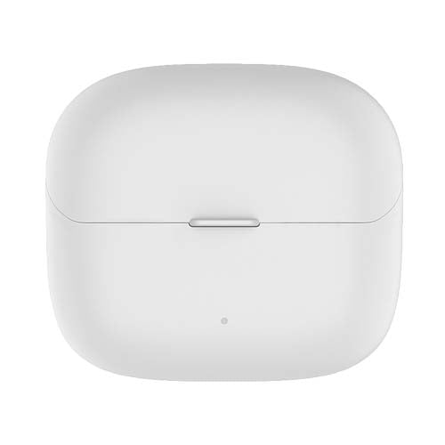 Auriculares Bluetooth® "Prixton TWS155" - imagePackage