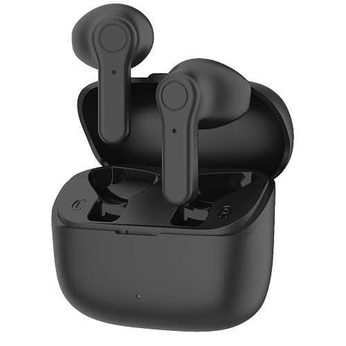 Auriculares Bluetooth® "Prixton TWS155" - 2PA15690