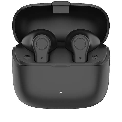Auriculares Bluetooth® "Prixton TWS155" - imageFront