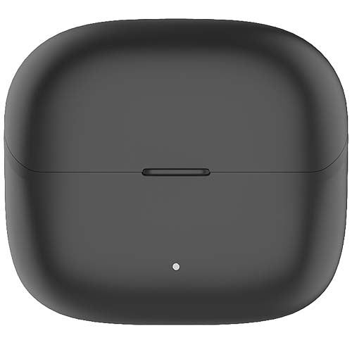 Auriculares Bluetooth® "Prixton TWS155" - imagePackage