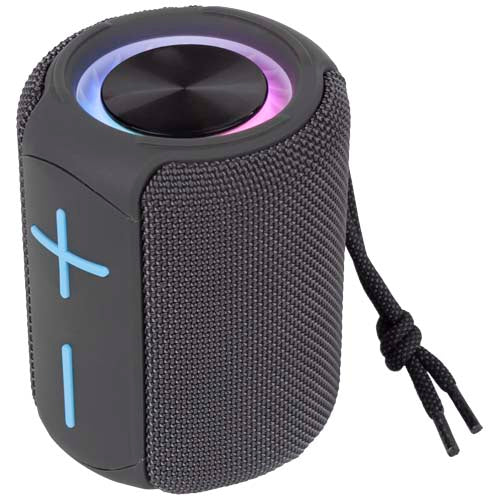Altavoz "Prixton Beat Box" - 2PA16382
