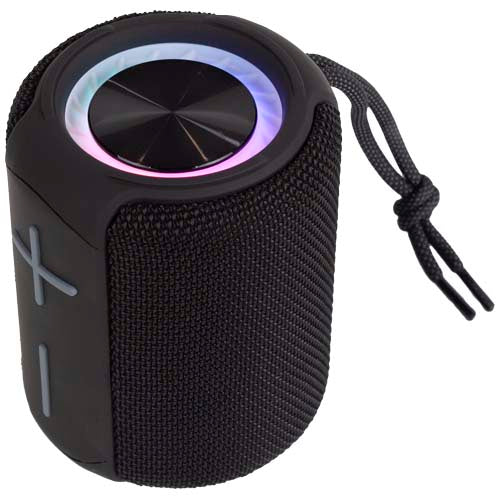 Altavoz "Prixton Beat Box" - 2PA16390