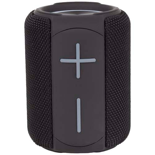 Altavoz "Prixton Beat Box" - imageFront