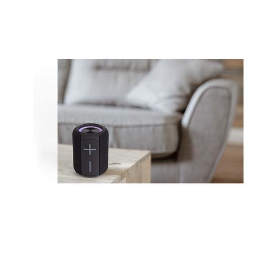 Altavoz "Prixton Beat Box" - imageMood1
