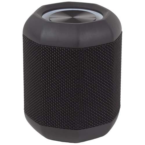 Altavoz "Prixton Dance Box" - 2PA16490