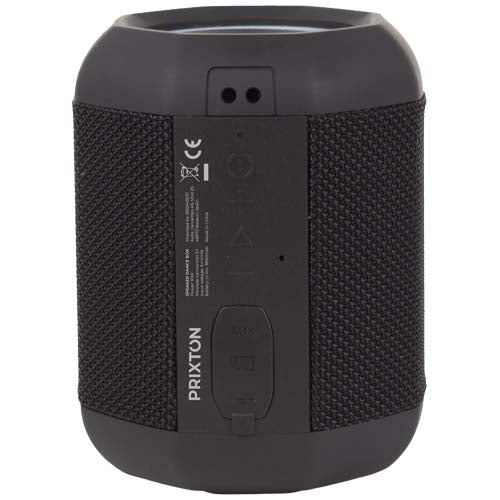 Altavoz "Prixton Dance Box" - imageBack