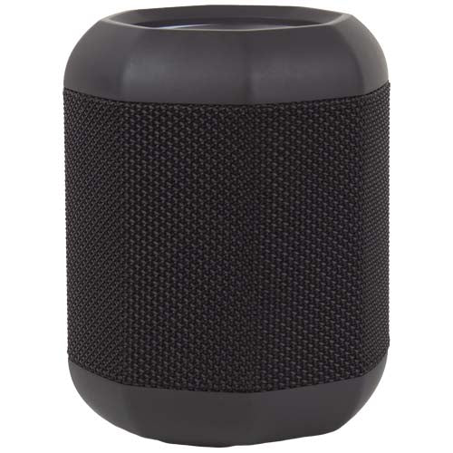 Altavoz "Prixton Dance Box" - imageFront