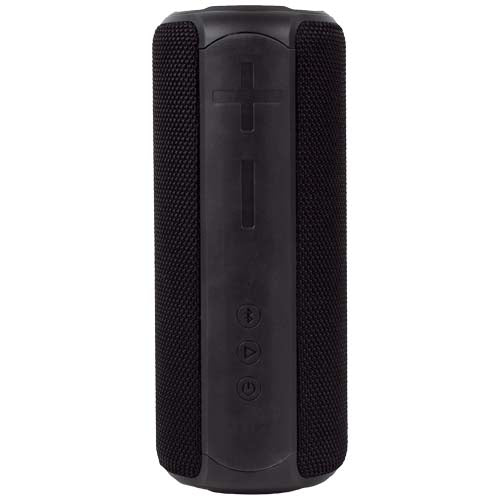 Altavoz "Prixton Echo Box" - 2PA16590