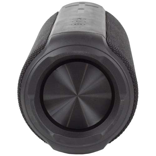 Altavoz "Prixton Echo Box" - imageDetail2