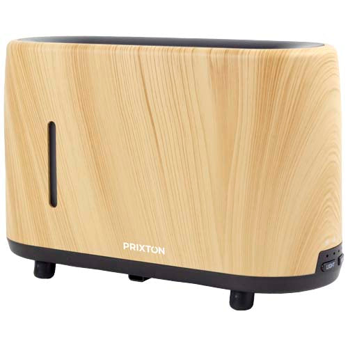 Humidificador "Prixton Essence" - 2PA16771