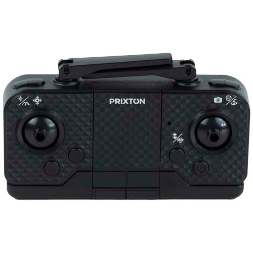 Dron "Prixton Delta" - imageFront