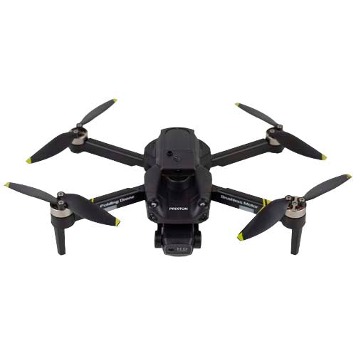 Dron "Prixton Alpha Pro" - imageFront