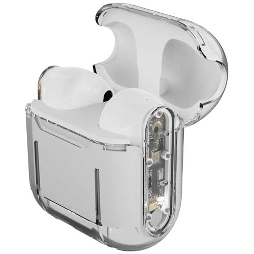 Auriculares "Prixton TWS162" - 2PA17601
