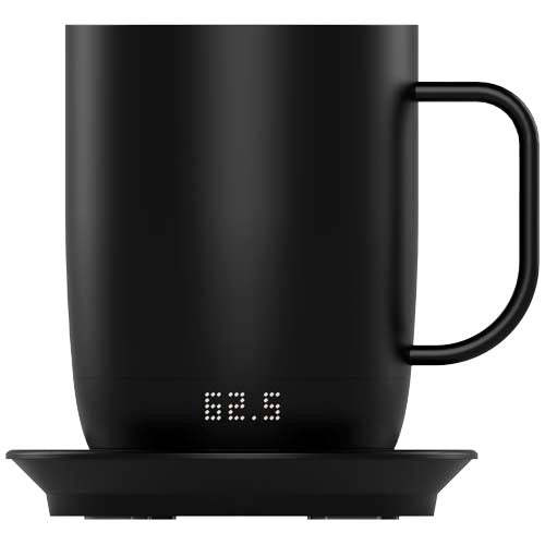 Taza inteligente de 300 ml "Prixton Tempo" - imageFront