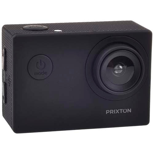 Prixton Cámara Multisport DV609 - 2PA20182