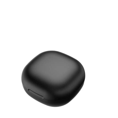 Anillo inteligente "Prixton Orbyt" - imagePackage