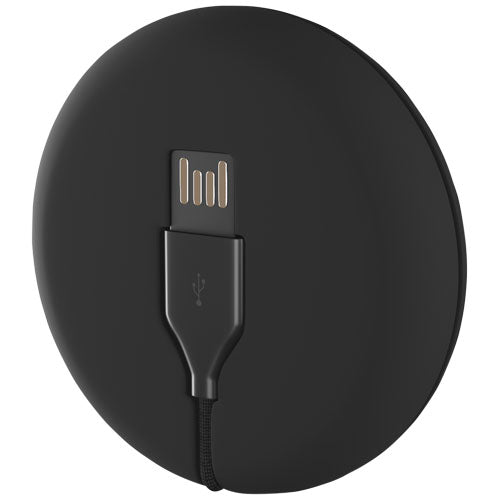 SCX.design C18 travel light-up 3 en 1 cable retroiluminado - imageBack