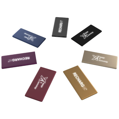 SCX.design P15 5000 mAh bateria externa retroiluminada - imageGroup