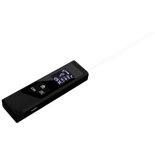 Minitelémetro láser "SCX.design T05" - 2PX13690