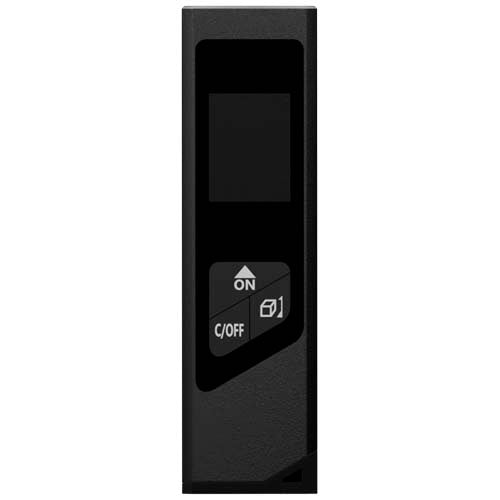 Minitelémetro láser "SCX.design T05" - imageFront