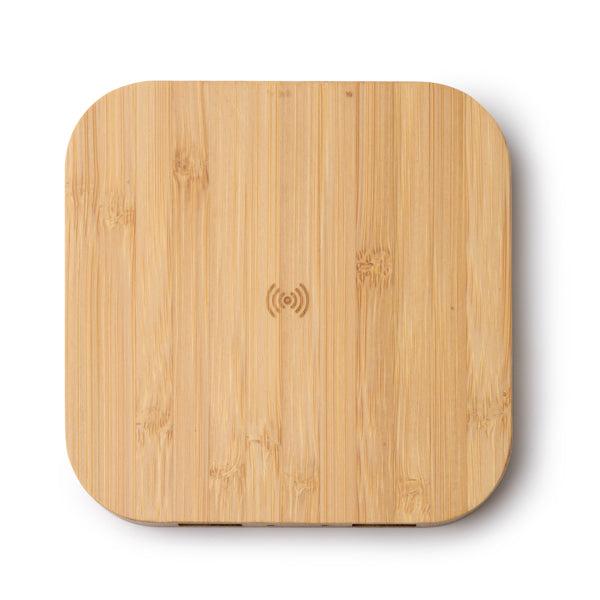 gorf:25869258fb93cd4e7729aa922e0fce380d283b3f