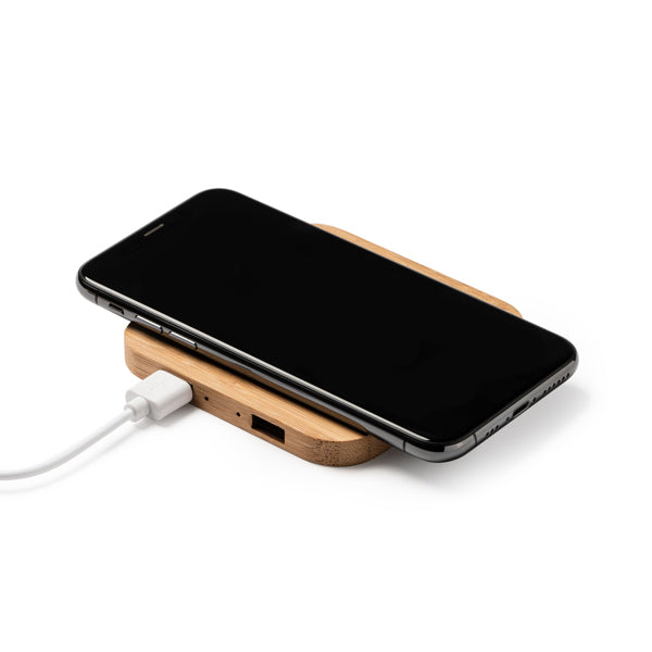 gorf:45dfc0163ab4590863a9adb30a94a06f6624c456