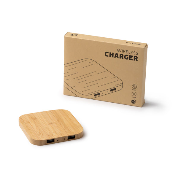 gorf:49e1bf8fdf96d132e0d30e97bbeeb5c98ac2b8b1