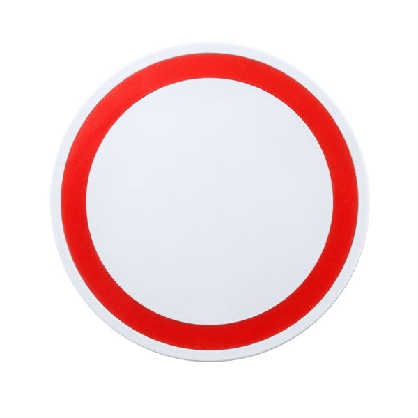 gorf:e0ac050150489170bda2107525593f14c3aa58b4