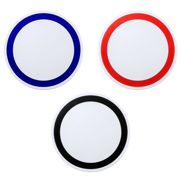 gorf:933e70eb17a626c95793d6119a6d9cfc3bd4835b